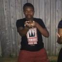 100BANDZ - @CliveStewart3 - Twitter