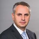 George Polites - @politesgeorge - Twitter