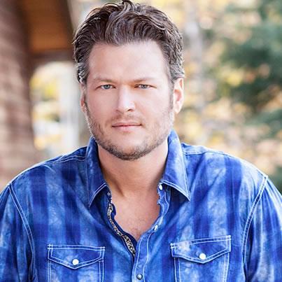 Follow if your a fan of Blake