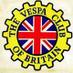 Vespa Owners Club UK (@officialvcb) Twitter profile photo