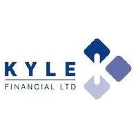 Kyle Financial Ltd (@ltdkyle) 's Twitter Profile