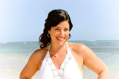 nazor929's profile picture. 