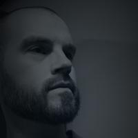 Aaron Shipp (@aaronlshipp) 's Twitter Profile