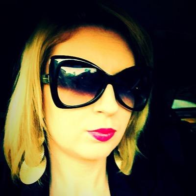 helenasteele16's profile picture. Having become a recent stepmum and realising theres not a lot of support out there, trying to reach out to others for support and tips.