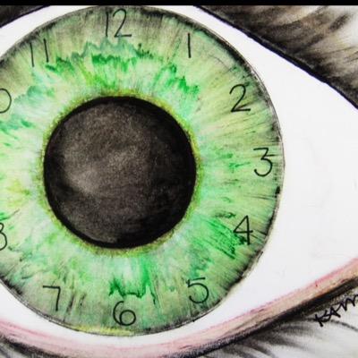 open mind