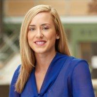 Analytic Advisor at SAS | Helping Health & Life Science Companies Leverage Advanced Analytics.  Opinions are my own.