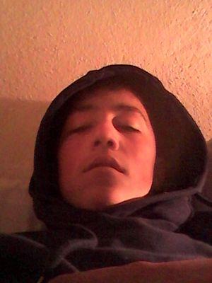 movel faz hoje 1mes e tres semanas