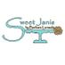 Sweet Janis (@sweet_janis) Twitter profile photo