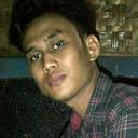 Zaenal Arifin (@58c506f4851c4d7) Twitter