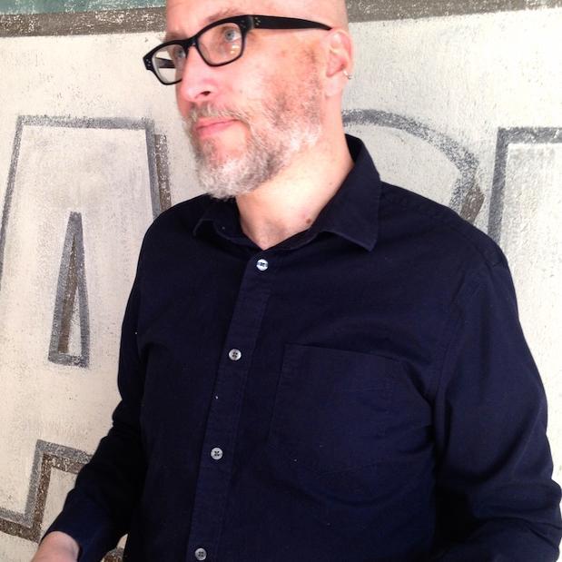 mathiask's profile picture. CTO, MobileServe & your friend in the software business.