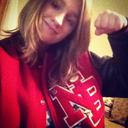 Eddie Erickson - @erickson_eddie - Twitter