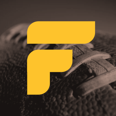 Download Fanly and see why it's the easiest way to keep up with Wyoming Football. @FanlyApp