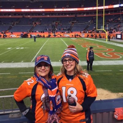 SchieleKim's profile picture. 