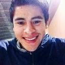 Ivan Zavaleta - @navi123203 - Twitter