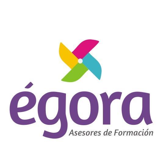 Centro de Formación y Asesoramiento para empresas y profesionales. Impartimos Formación de Calidad para fomentar el crecimiento profesional de nuestros alumnos.