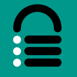 @blogVault