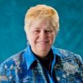 Branch Manager / Senior Mortgage Originator NMLS#218520
National Wholesale Mortgage Inc (623)340-0934