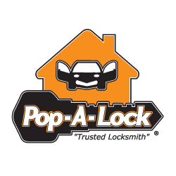 Pop-A-Lock specializes in automotive car door unlocking.  Our crew is mobile and will meet you at your location to help you. Call us Today (314) 647-5625