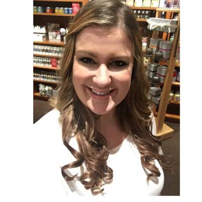 emilyfaith1350's profile picture. Small town girl living at the beach. Exploring the world one day at a time.