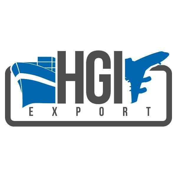 Somos la empresa más rápida, eficiente, segura y confiable de envió de carga desde Miami a Venezuela. ¡Hacemos que tu carga llegue más rápido a su destino!