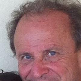 NotaioVicari's profile picture. 