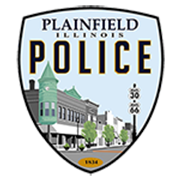 Plainfield,IL Police (@plainfieldilpd) 's Twitter Profile