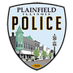 Plainfield,IL Police (@plainfieldilpd) Twitter profile photo Plainfield,IL Police (@plainfieldilpd) Twitter profile photo