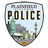 PlainfieldILPD's avatar