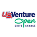 U.S. Venture Open (@USVentureOpen) Twitter profile photo