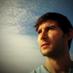 Manu Galán (@manuglnb) Twitter profile photo Manu Galán (@manuglnb) Twitter profile photo