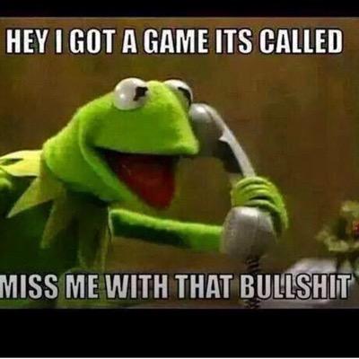 latesummerz's profile picture. 