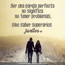 degnys castillo (@13Singed) Twitter