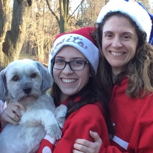 GCorderoCinko's profile picture. Soy una maestra de español en el estado de NJ. Mi pasión es enseñar español. Espero continuar el proceso de aprendizaje en el uso de la tecnología en mis clases