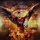  Daniel  Quito - @danielquito - Twitter