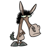 E1Towing's profile picture. Cross border moves of restorable vehicles - 573-321-3366. E1TowingService@gmail.com