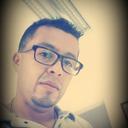 Fabian Calvo - @facaro85 - Twitter