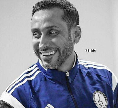 ‏كللكم روحو هنا ل حسابي الجديد @rahafS9_Y20