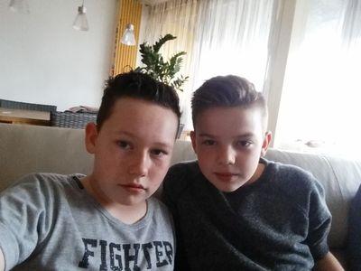 wat kijk je in me bio