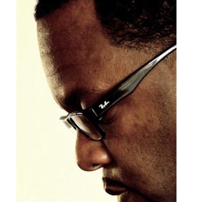 stanneron's profile picture. Public Servant and Entrepreneur