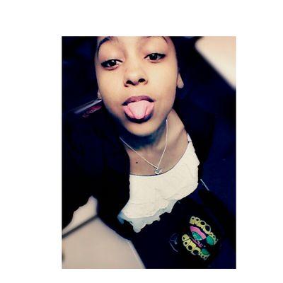 Follow My Ig: x.originalqueen.x