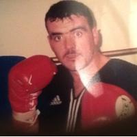 Jason brewster (@brewster_jason) Twitter profile photo