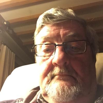 HulleSylvain's profile picture. 