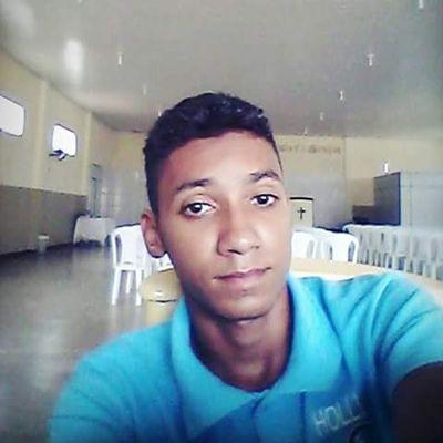 EU SOU A UNIVERSAL!