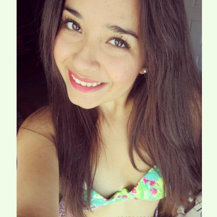 Sueño: Ayudar a los que mas lo necesitan ♥ #BELIEBER

CHILENA.