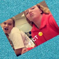 Aubrei (@aubsteiner_2) 's Twitter Profile