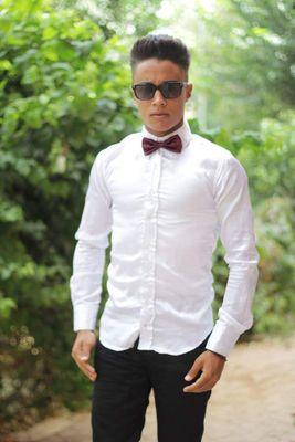 73a7c3072ea74d1's profile picture. 