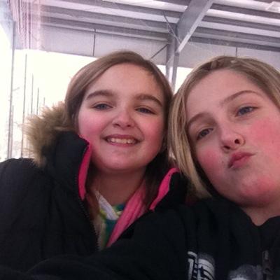 cjrock79's profile picture. IM NOT FAMOUS IM A MODEL IN THE MAKING. ;) ;) ;) ;) ;)