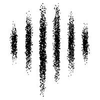 The Index Project (@theindexproject) 's Twitter Profile