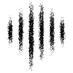 The Index Project (@theindexproject) Twitter profile photo The Index Project (@theindexproject) Twitter profile photo