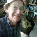 Charles Stoner - @charlesstoner2 - Twitter